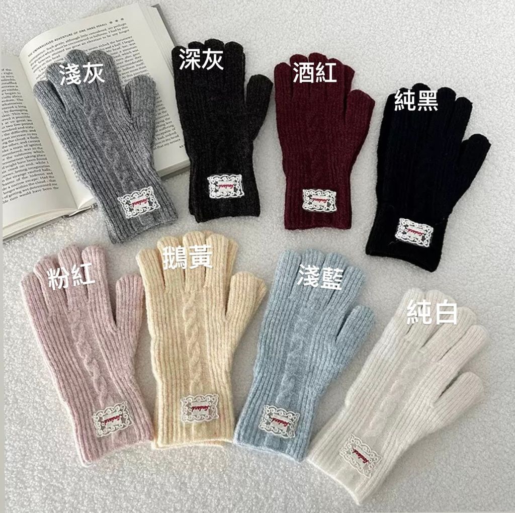 image_7C533010-3C8B-4385-8D84-02EADE5E3CD3_1767380377