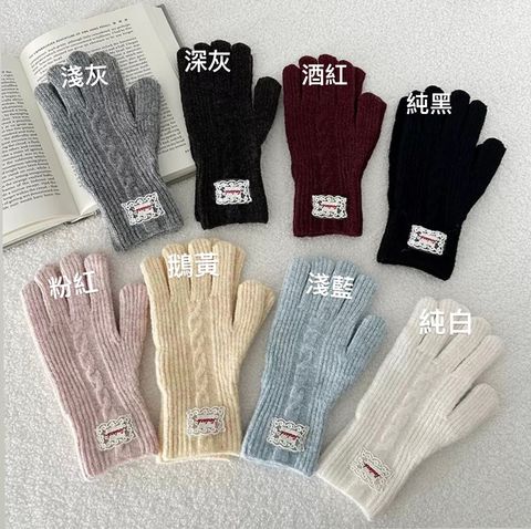 image_7C533010-3C8B-4385-8D84-02EADE5E3CD3_1767380377