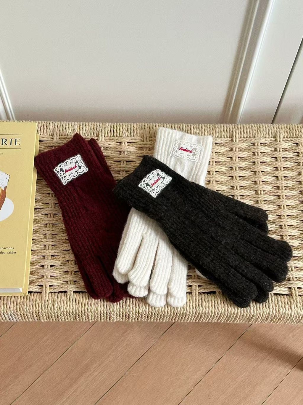 image_C69BF502-EB4C-47D4-90DA-D873F3DC12B1_1767380377