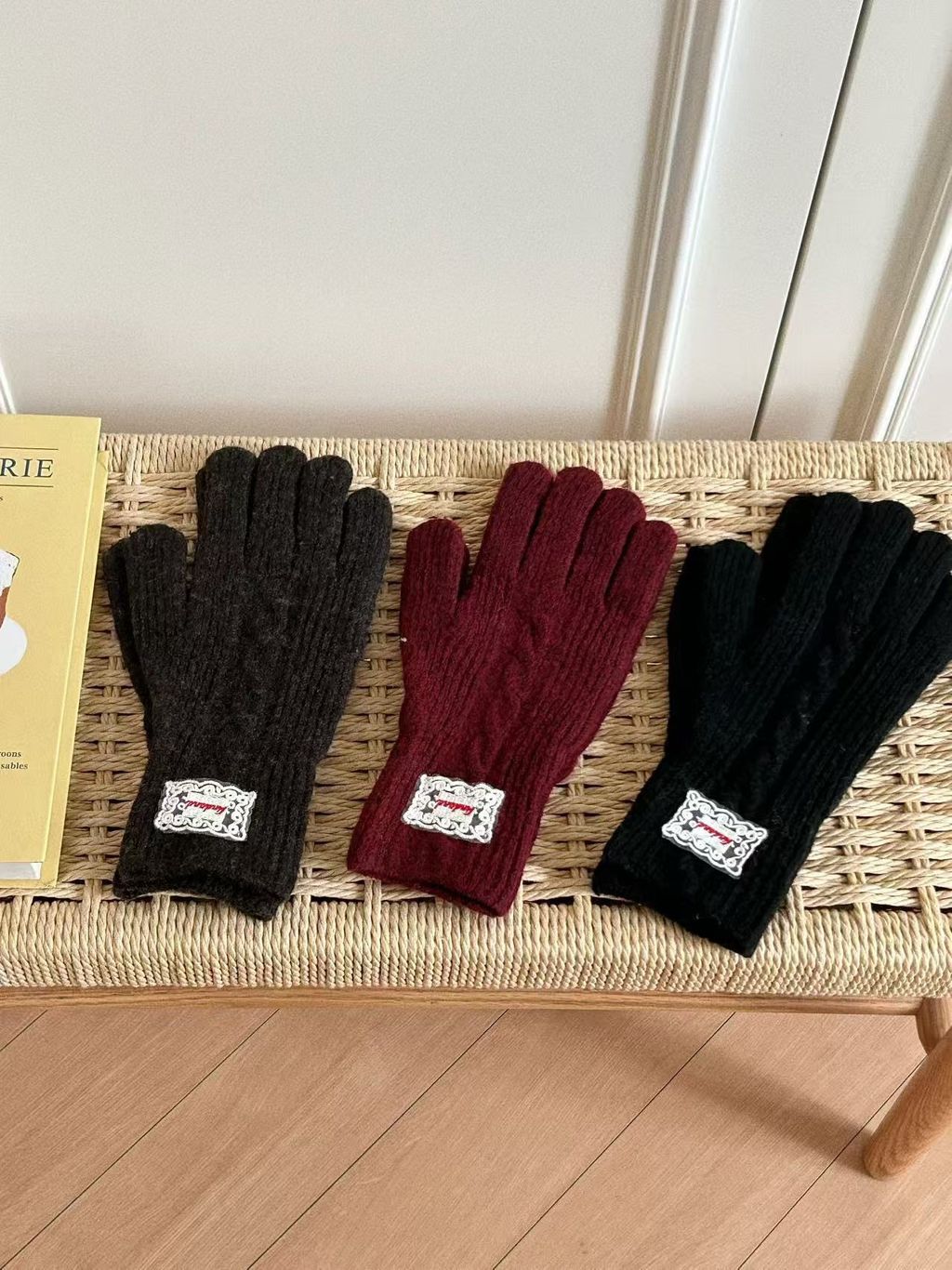 image_FC1E2C26-9168-49F4-BE2B-BBE448B4BA75_1767380377