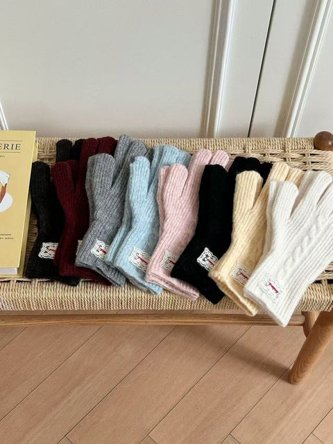 image_3D1B0A3A-96D2-4274-8DD8-D9EA5C866BBD_1767380377