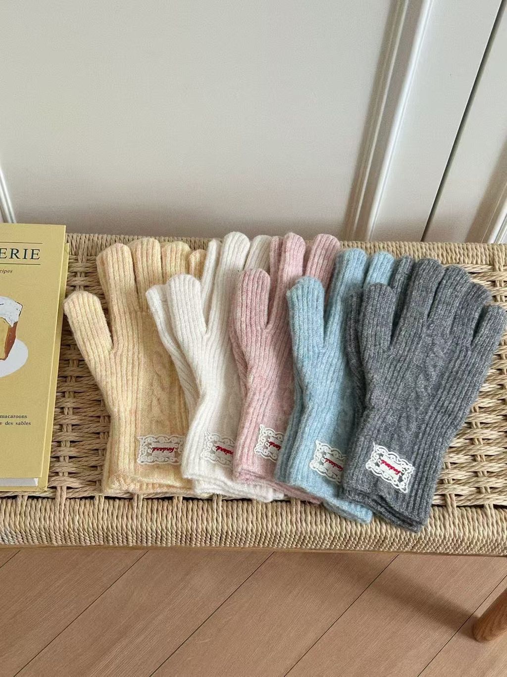 image_B88C3135-7DB9-4144-9183-CF6A7509BB99_1767380377