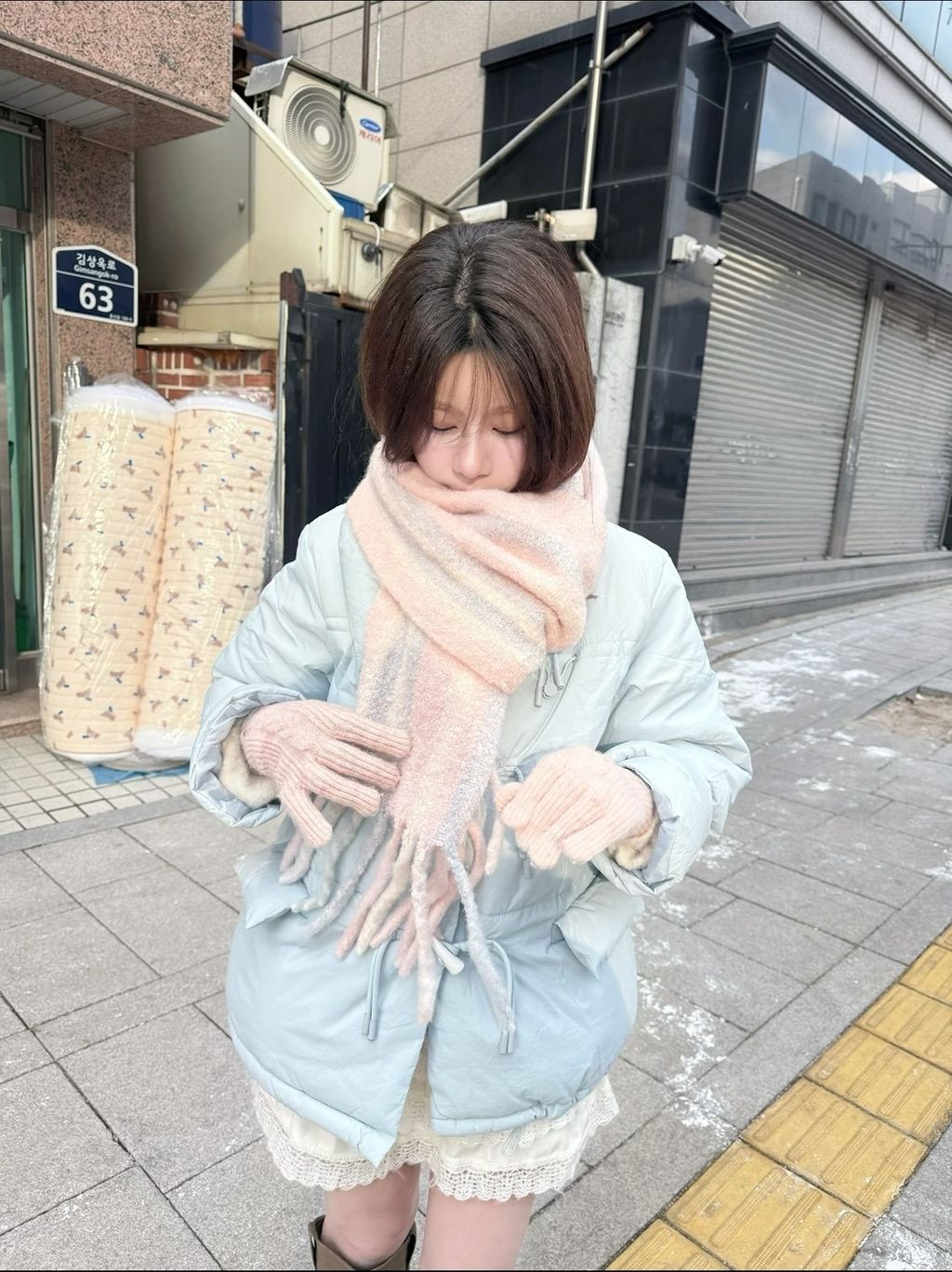 image_8F6611E4-E333-4E46-AD32-BFF1F0596627_1767380377