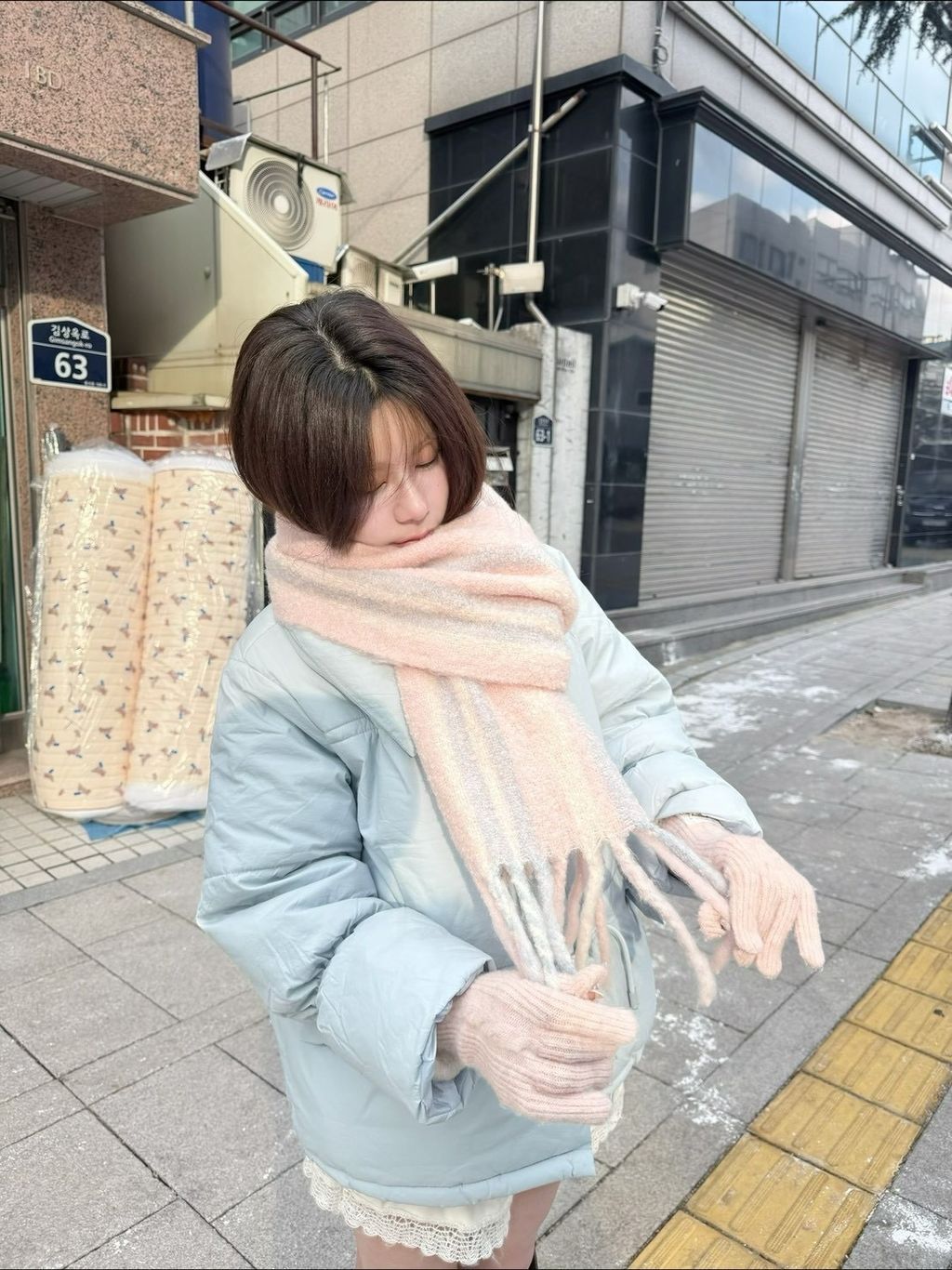 image_F9E6E9BB-7BE9-48CA-909E-DD1534738341_1767380377