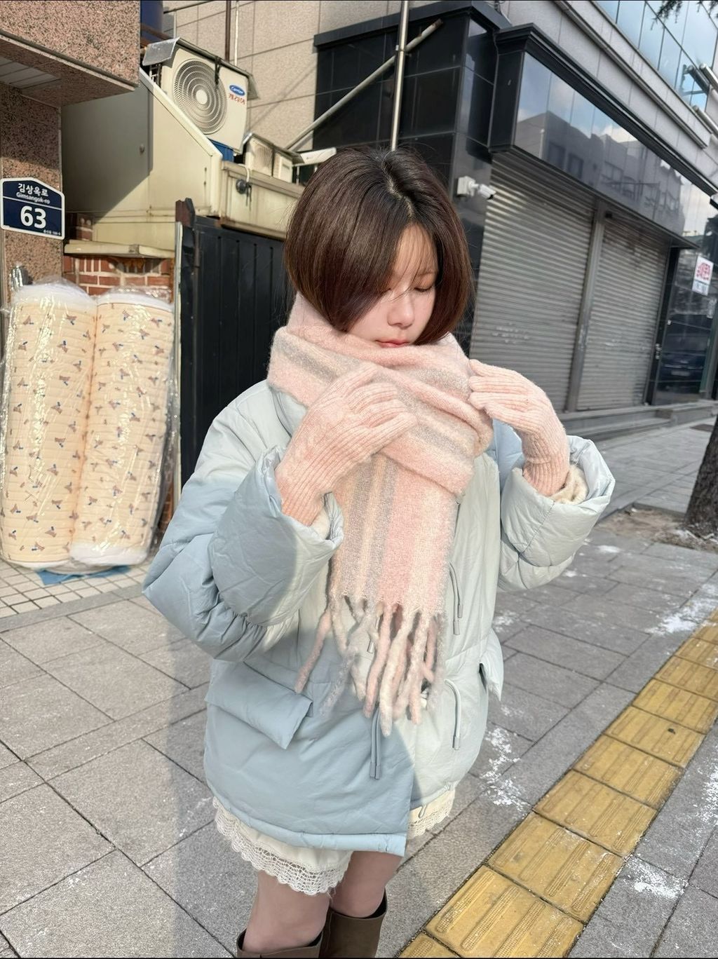 image_111380DA-6B94-4128-AEEB-4E21175AE054_1767380377