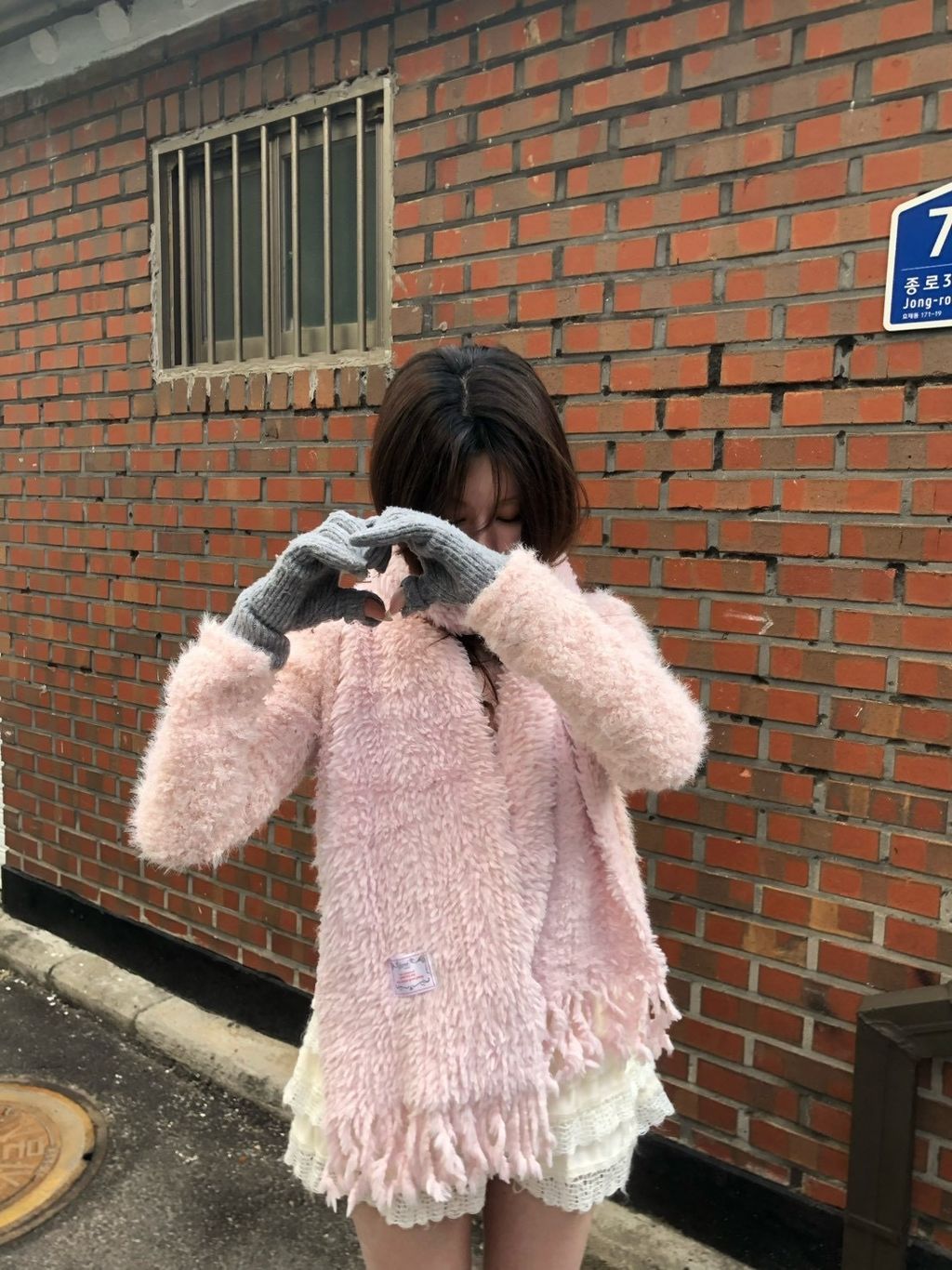 image_89FD5D63-100E-4CE6-A989-7B7D355229F7_1767380377