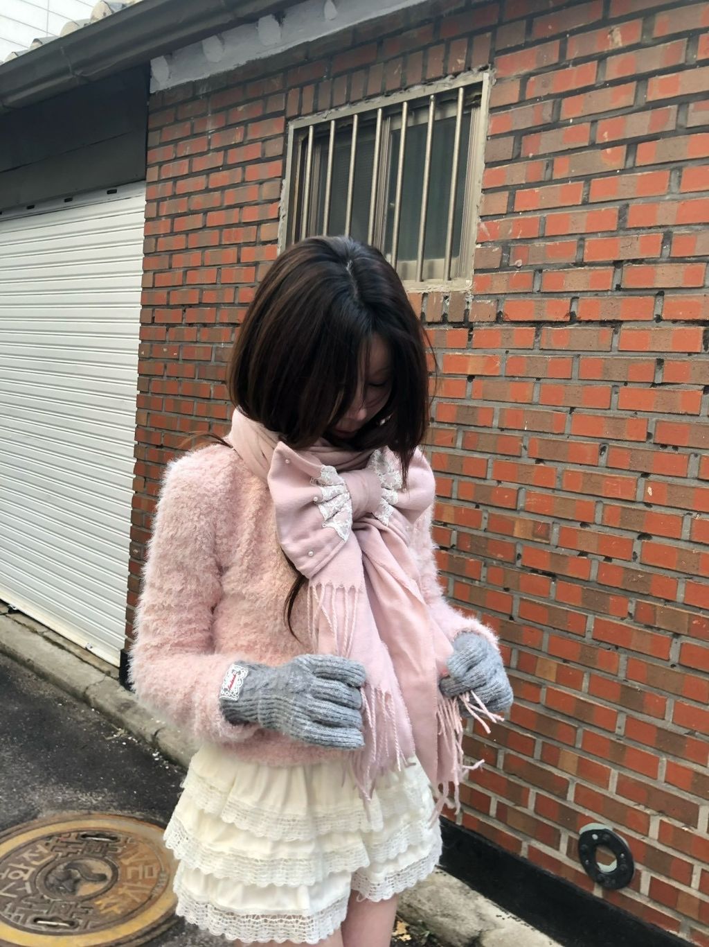 image_B96E07C8-0F1A-46E0-B5B3-ED2F3D877F9F_1767380377