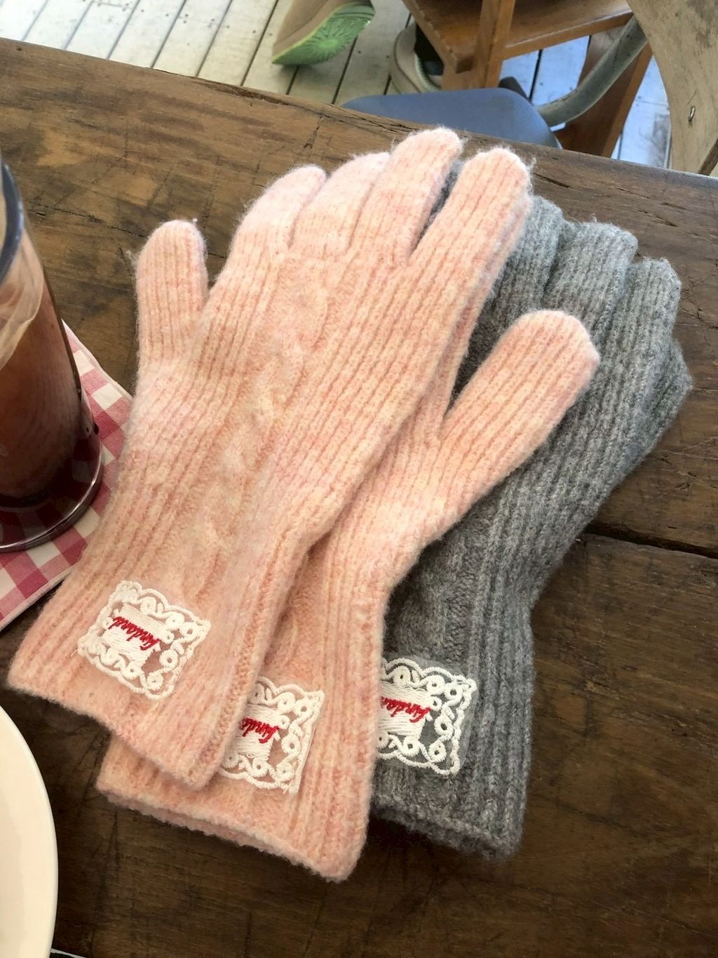 image_6E478234-DAA1-4CF2-8A47-BF777DA458FD_1767380377