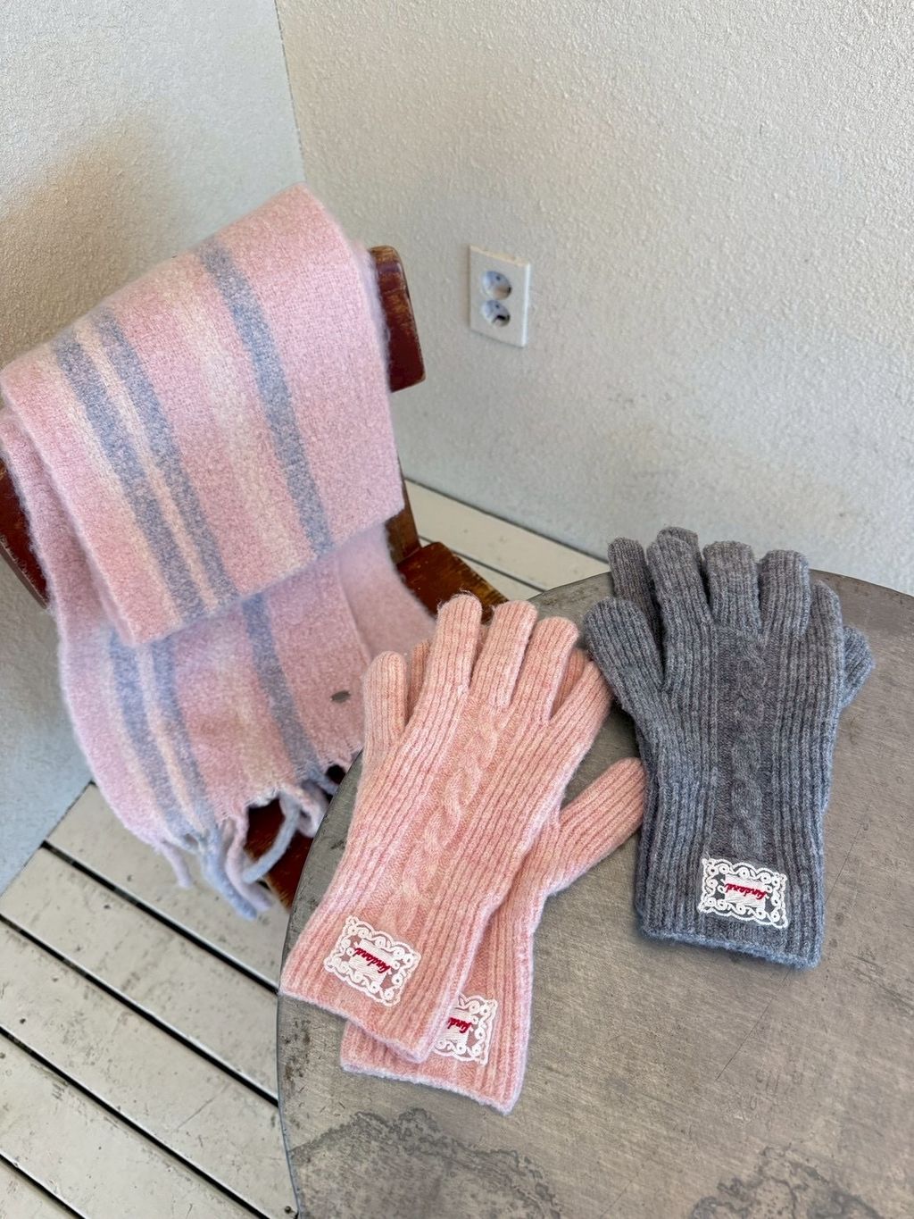 image_C163295C-F8DC-4D91-920E-502314C0DA1C_1767380377