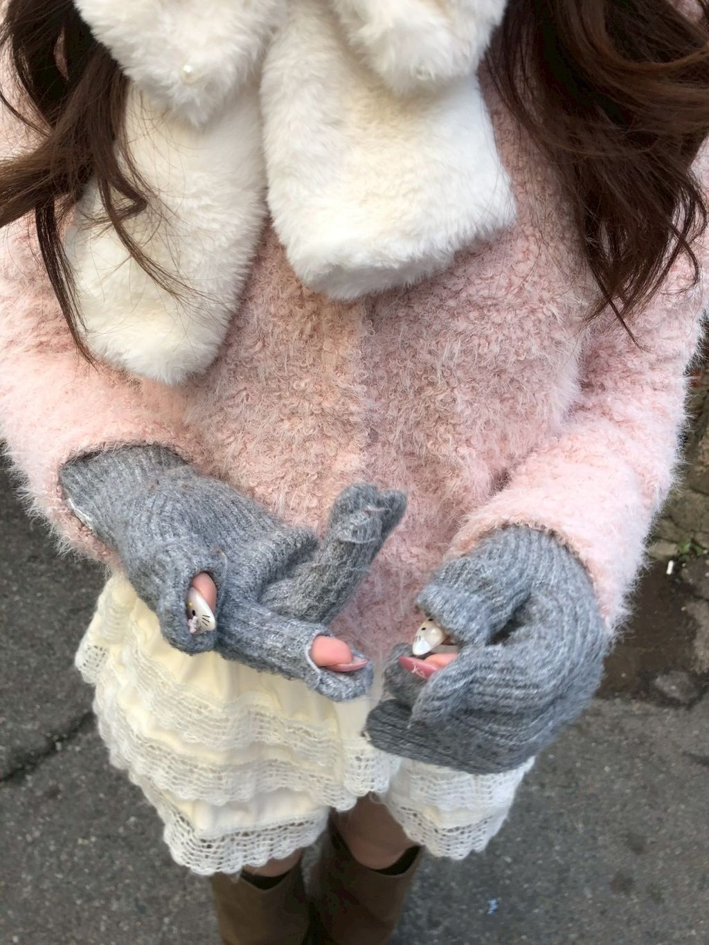 image_824D9413-D6C5-43DE-96F4-EDE1A4FE074F_1767380377