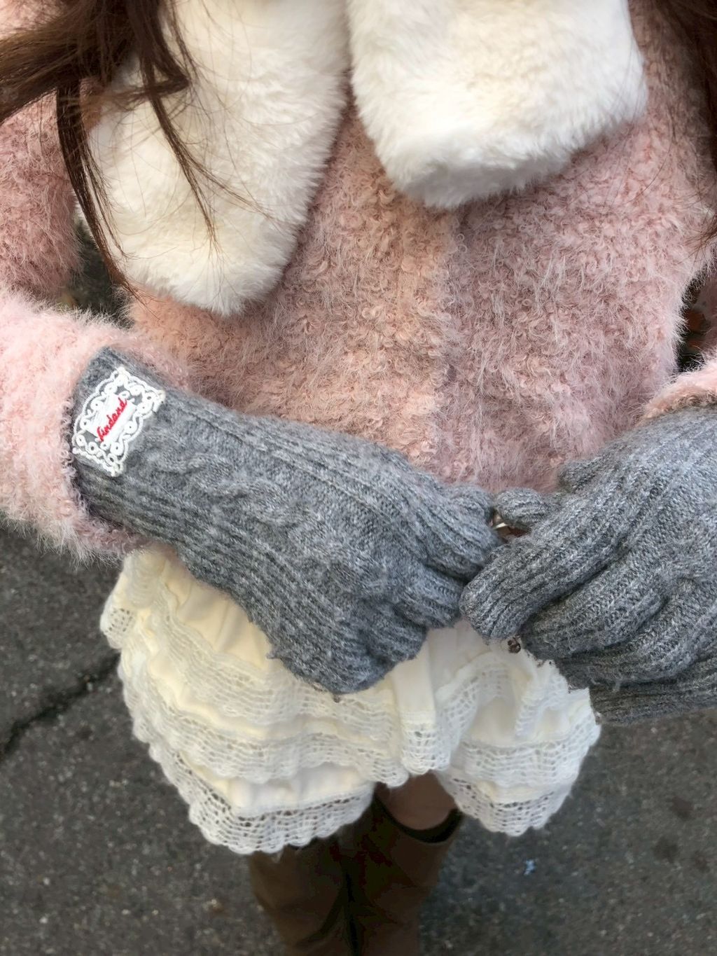 image_666B13FA-49D6-4CE7-A2AE-5FE3117C73FF_1767380377