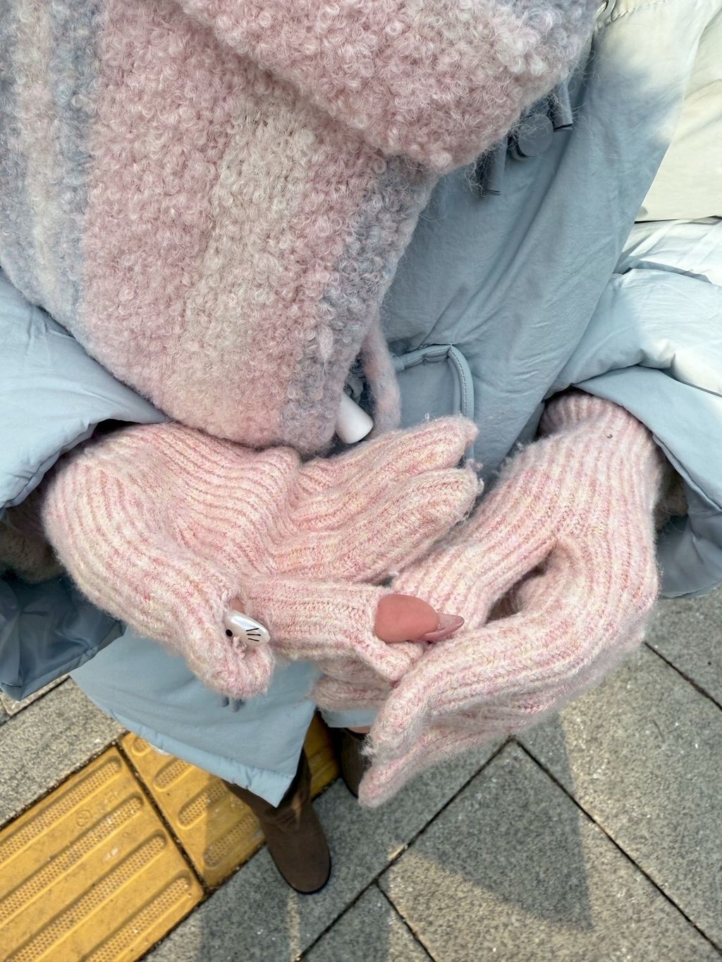 image_895B083D-94BB-4DEC-9779-8B5D76EAB5BB_1767380377