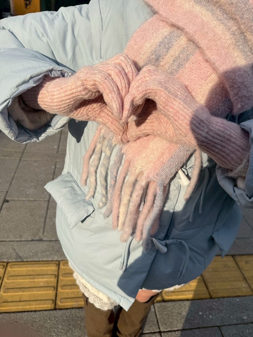 image_7010FBFE-8B40-41AD-9B69-A8AEC98FB255_1767380377