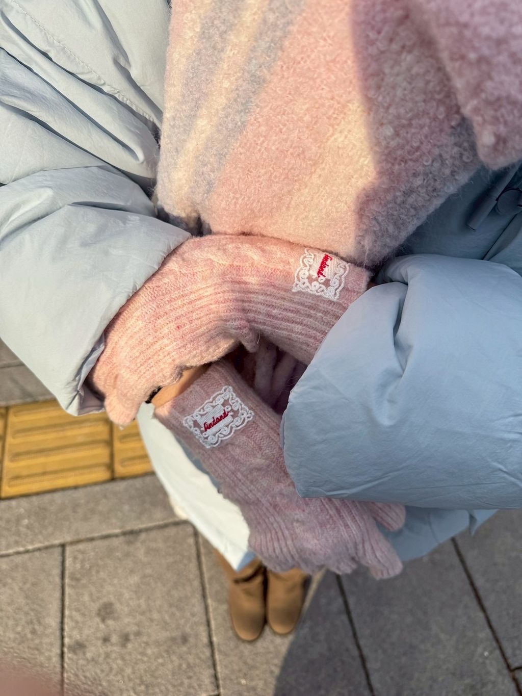 image_6D757659-ED6E-4D6A-A961-E2FBCD30B007_1767380377