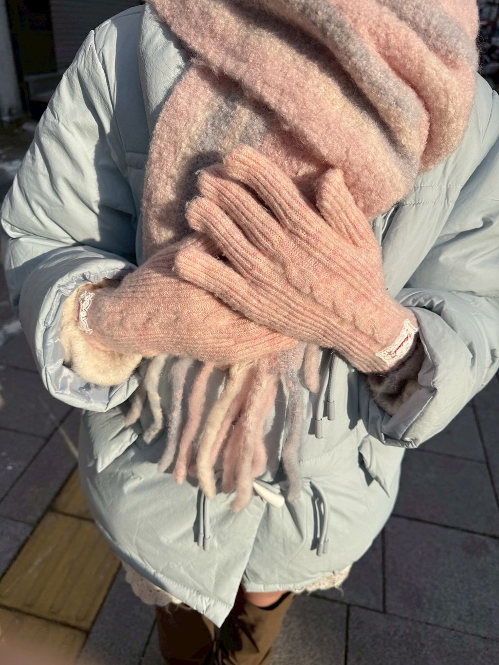 image_E5E196D8-6A90-4466-A2D6-AD557AD57A66_1767380377