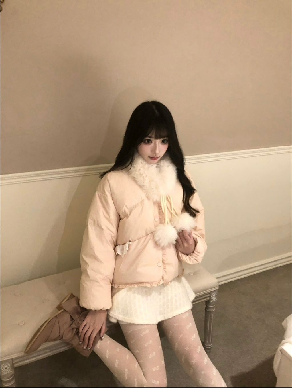 image_17812B40-61A4-4E46-BCD5-020471E2896F_1767382143