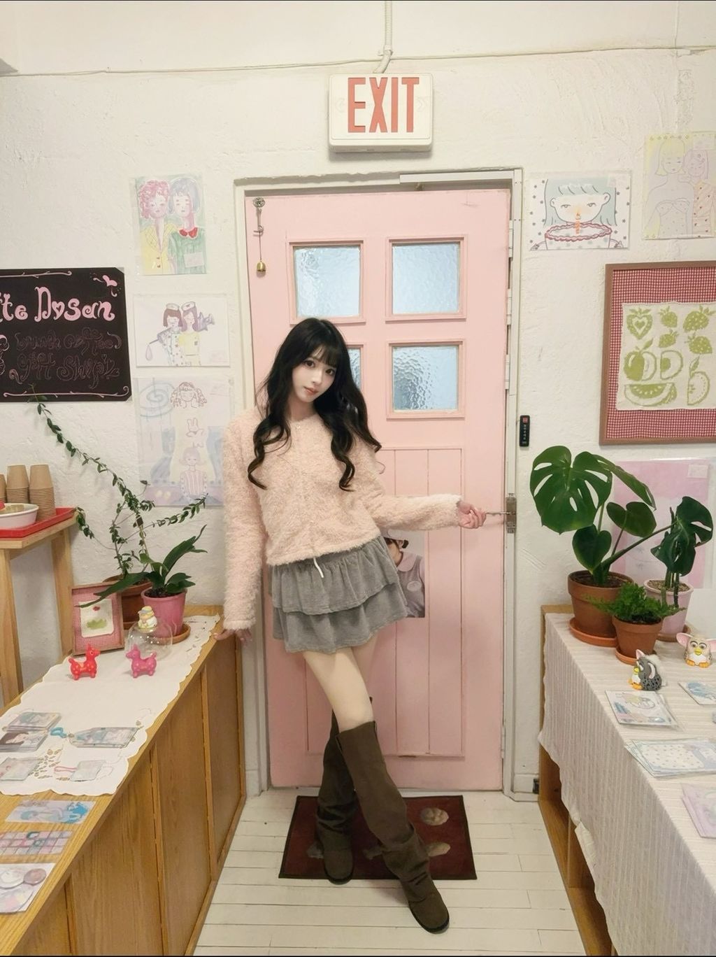 image_837CBAA0-61ED-4758-8B87-95C4C4001D90_1767382596