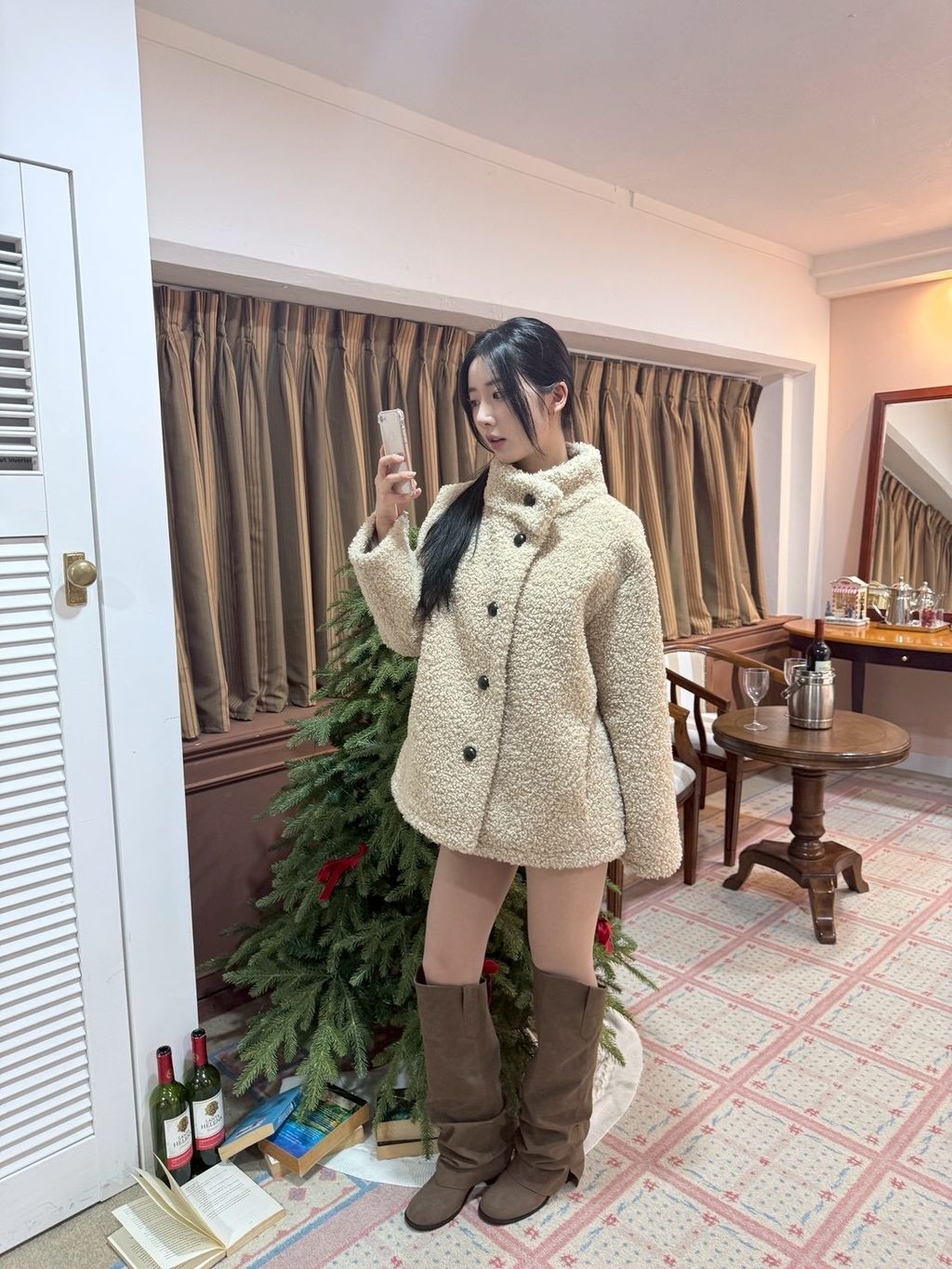 image_006EF845-4F52-4642-A9D7-1E9C5B6CBE3B_1767382596