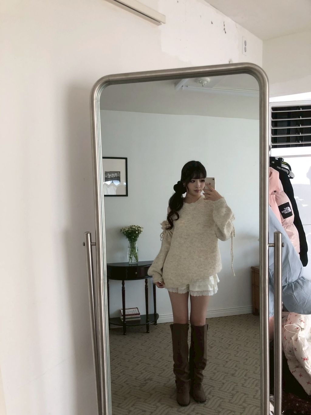 image_7E4D1D41-5EF0-49B6-ADA7-1C42FFDFA1F7_1767382596