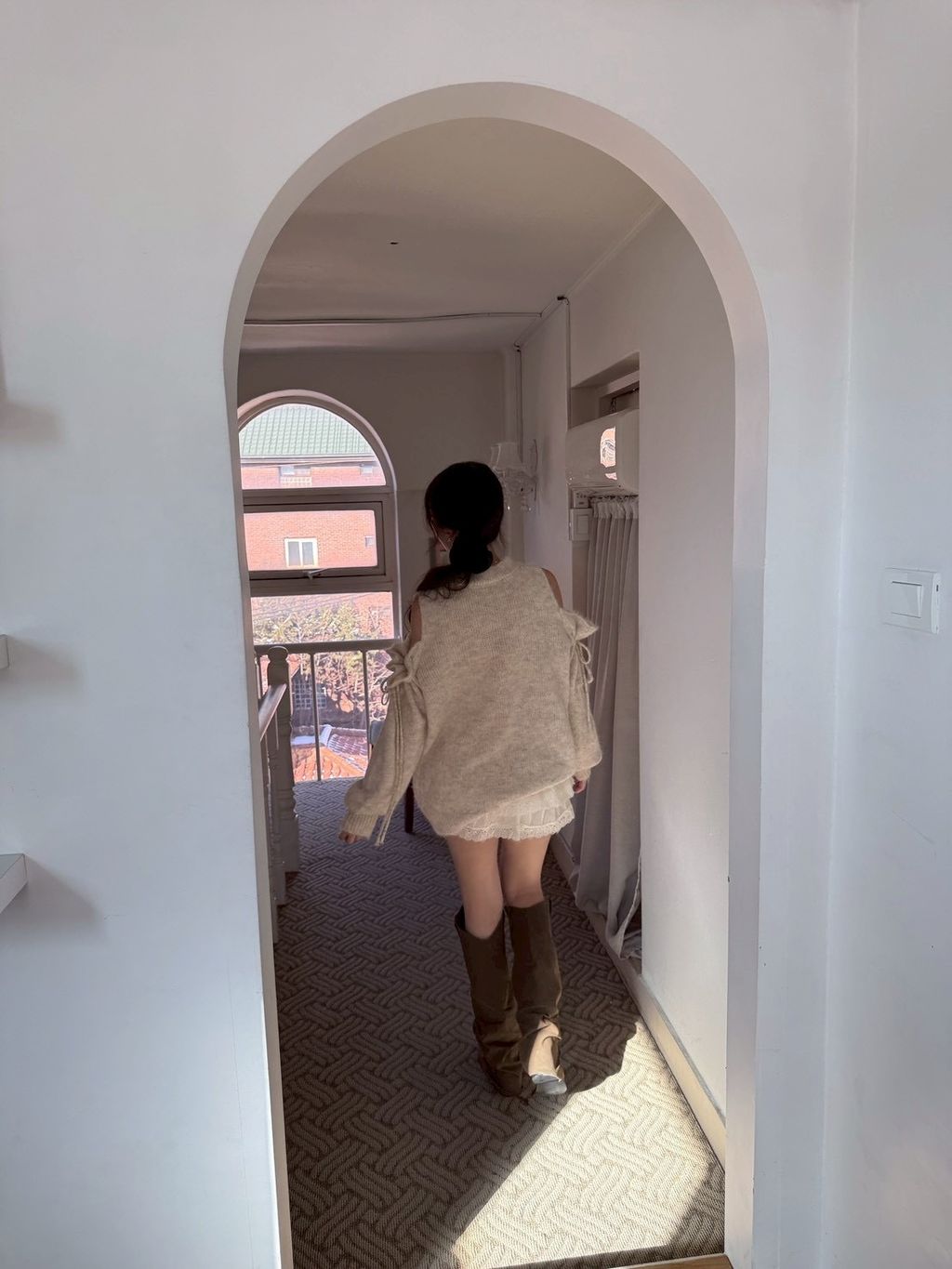 image_3404C54E-348B-4E99-A54E-7B07B89D6F62_1767382596