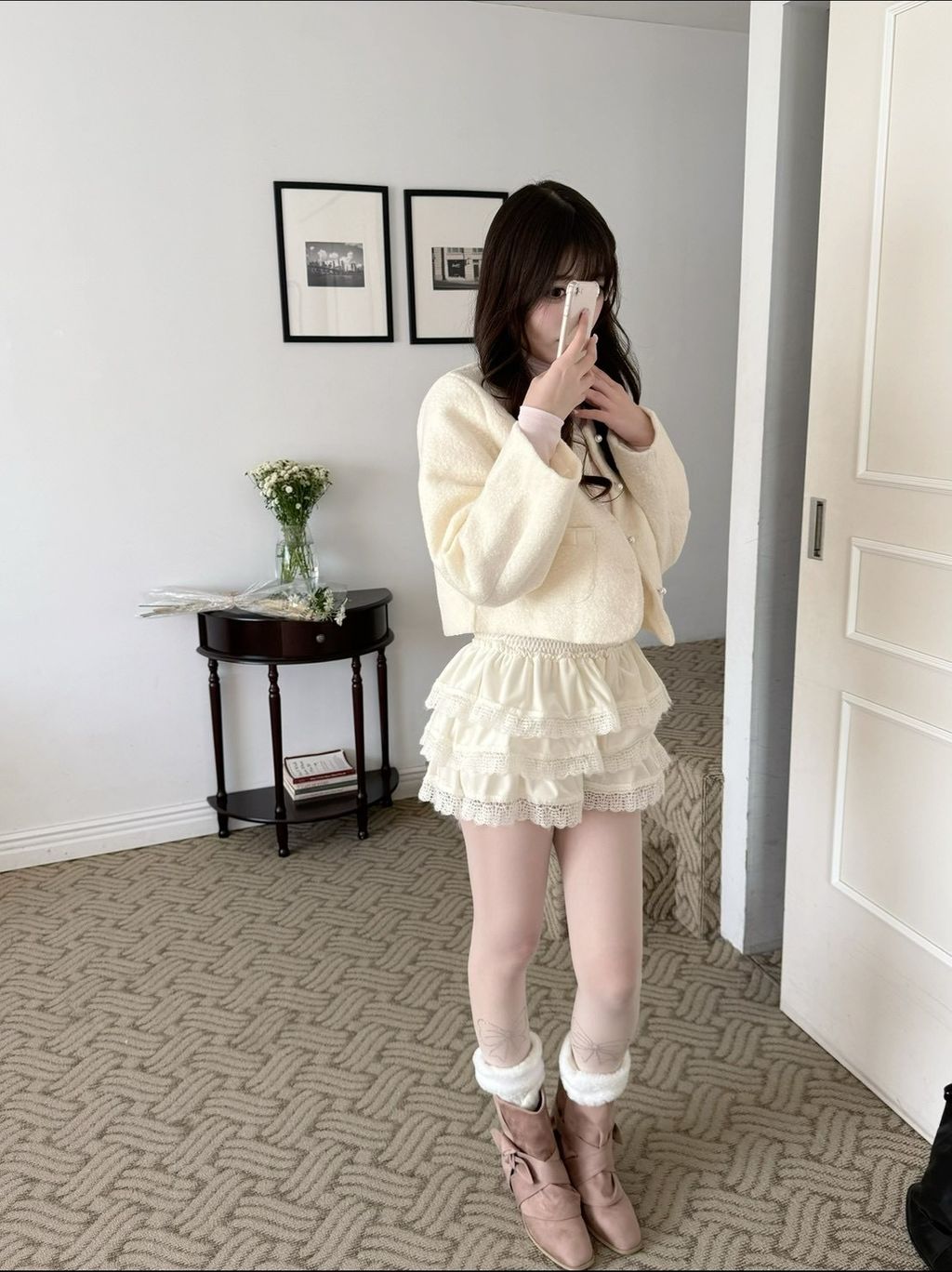 image_9A24E727-44CB-452E-975B-73BA414B15A5_1767382675