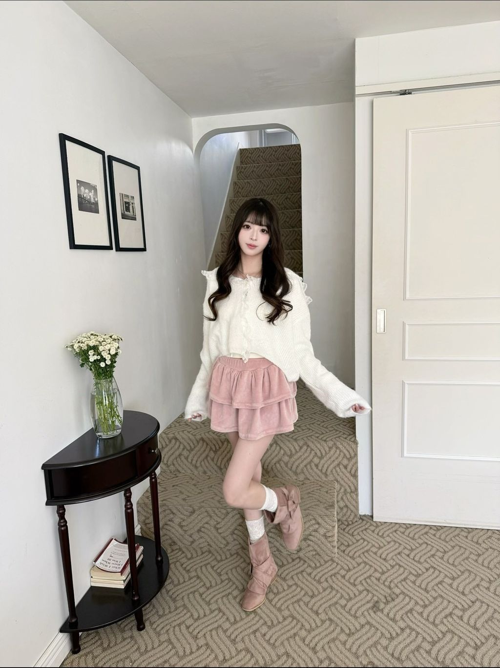 image_D3853CB8-F811-4CE1-86EA-DF898A9EAEE3_1767382675