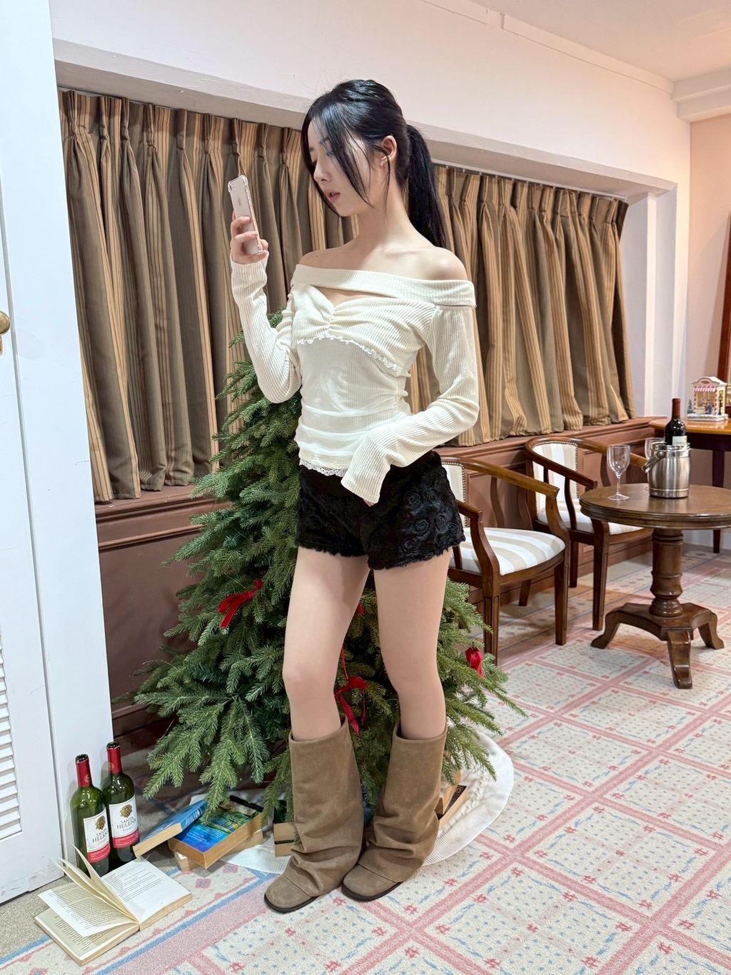 image_43029DB4-88C3-4E13-B862-BAB06FB12AC5_1767382769