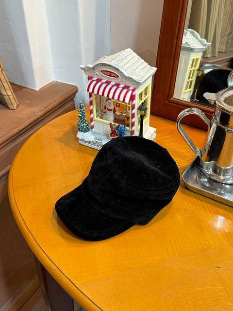 image_465F5C59-954D-4665-A02A-10C0049BA263_1767384968