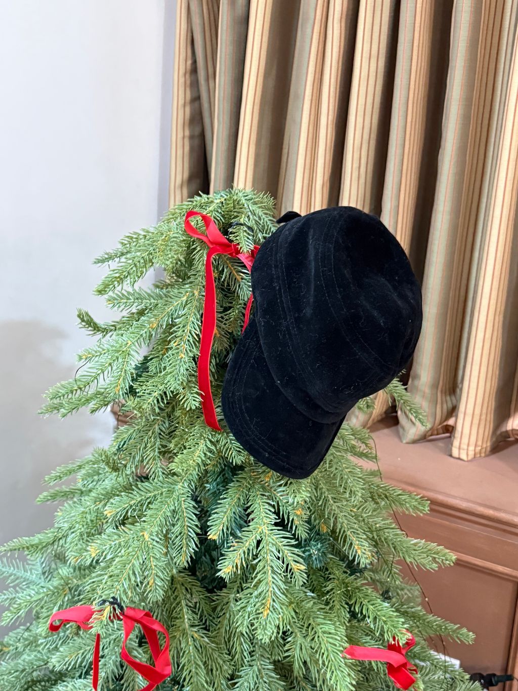 image_ED4DAA84-49F7-41C2-9DE0-646C39DA3A78_1767385081