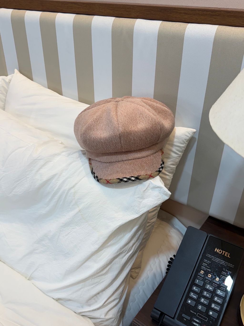 image_C832B087-1FCE-454C-8D82-5476A733DCA2_1767385133