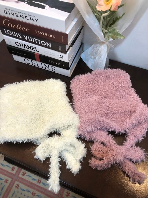 image_D0745BCA-5149-444D-8672-813122F11DC3_1767385389