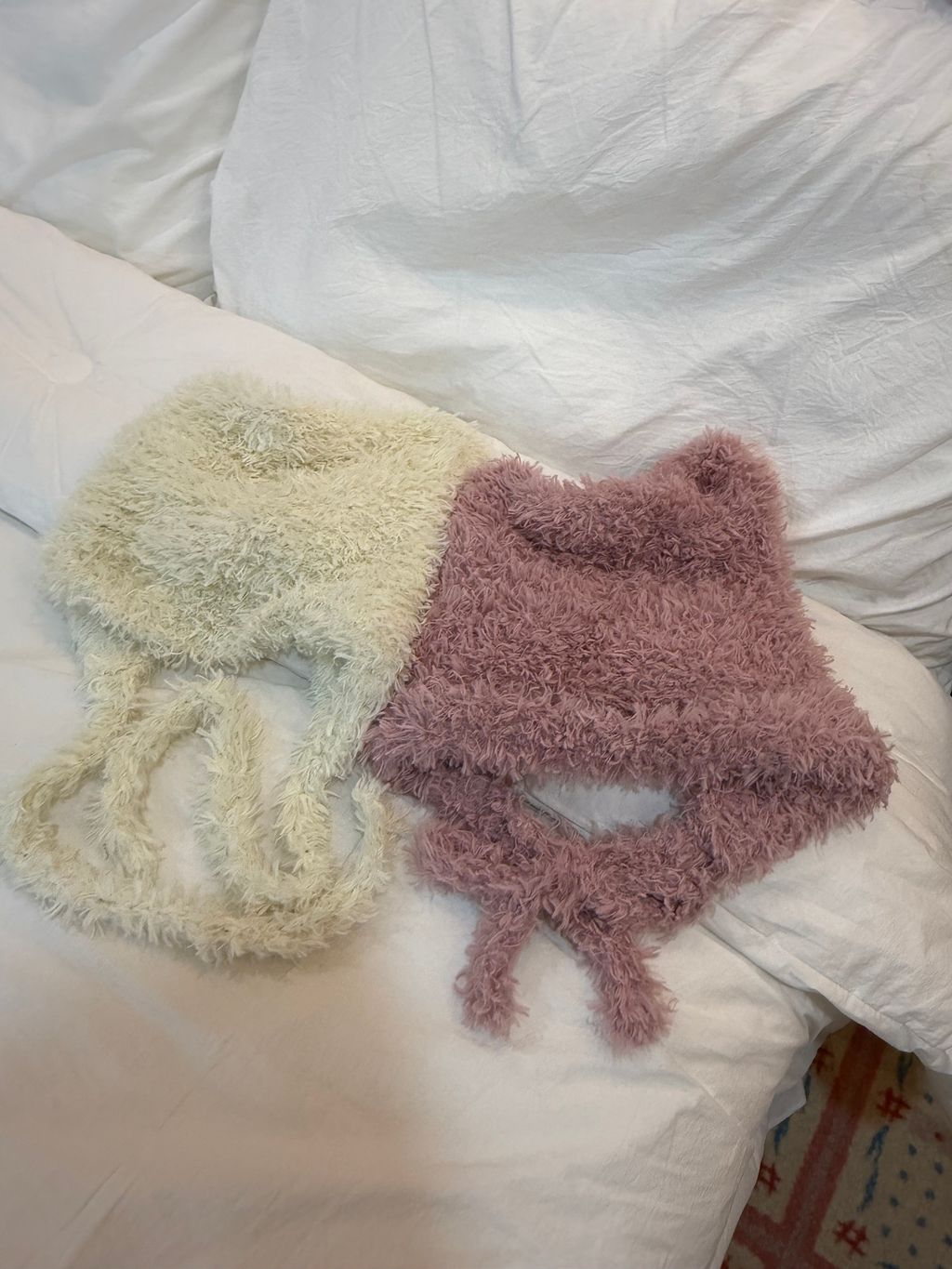 image_5E3930C8-792E-4914-8970-550DAF775504_1767385389