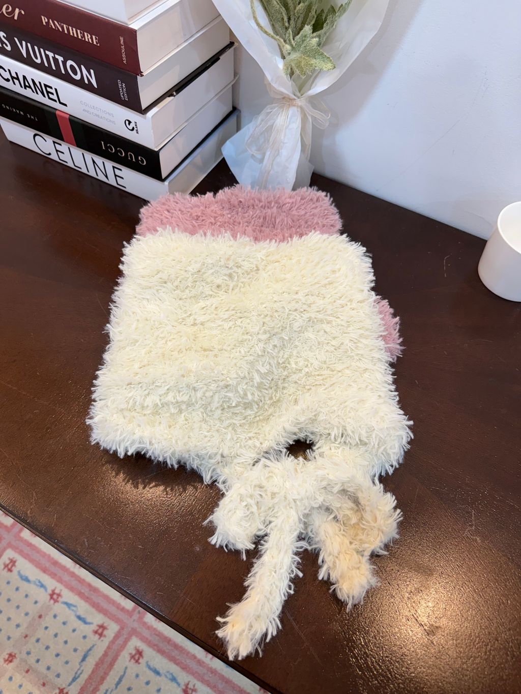 image_48791C80-BFF7-471F-ACB0-73AEB29FC786_1767385389