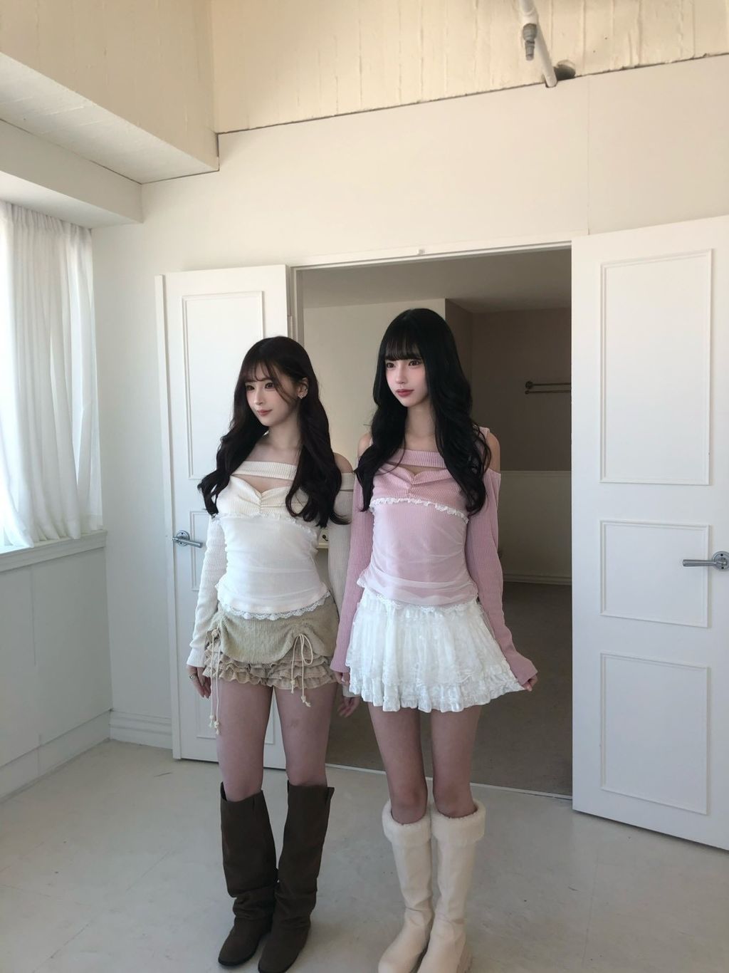 image_8C4E53AA-A390-43B1-81CE-547DFC03A49C_1768990397