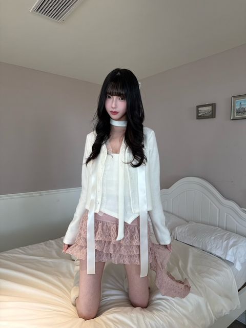 image_1444605B-FF52-4803-BC49-FE2A69BD1B29_1768991150