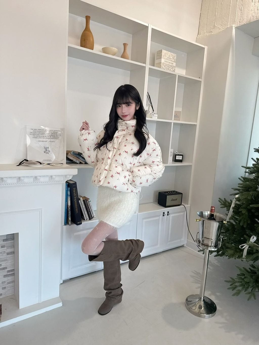 image_B46F321C-D22A-422D-80BA-BCE93E147C2D_1768992016