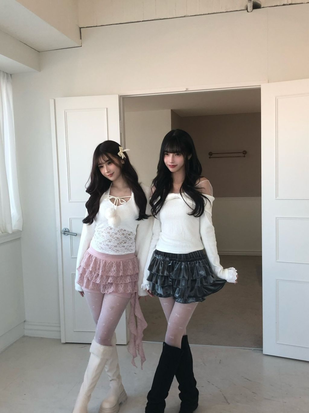 image_D53D73E5-D338-4626-83E1-81413448CBAB_1768995523