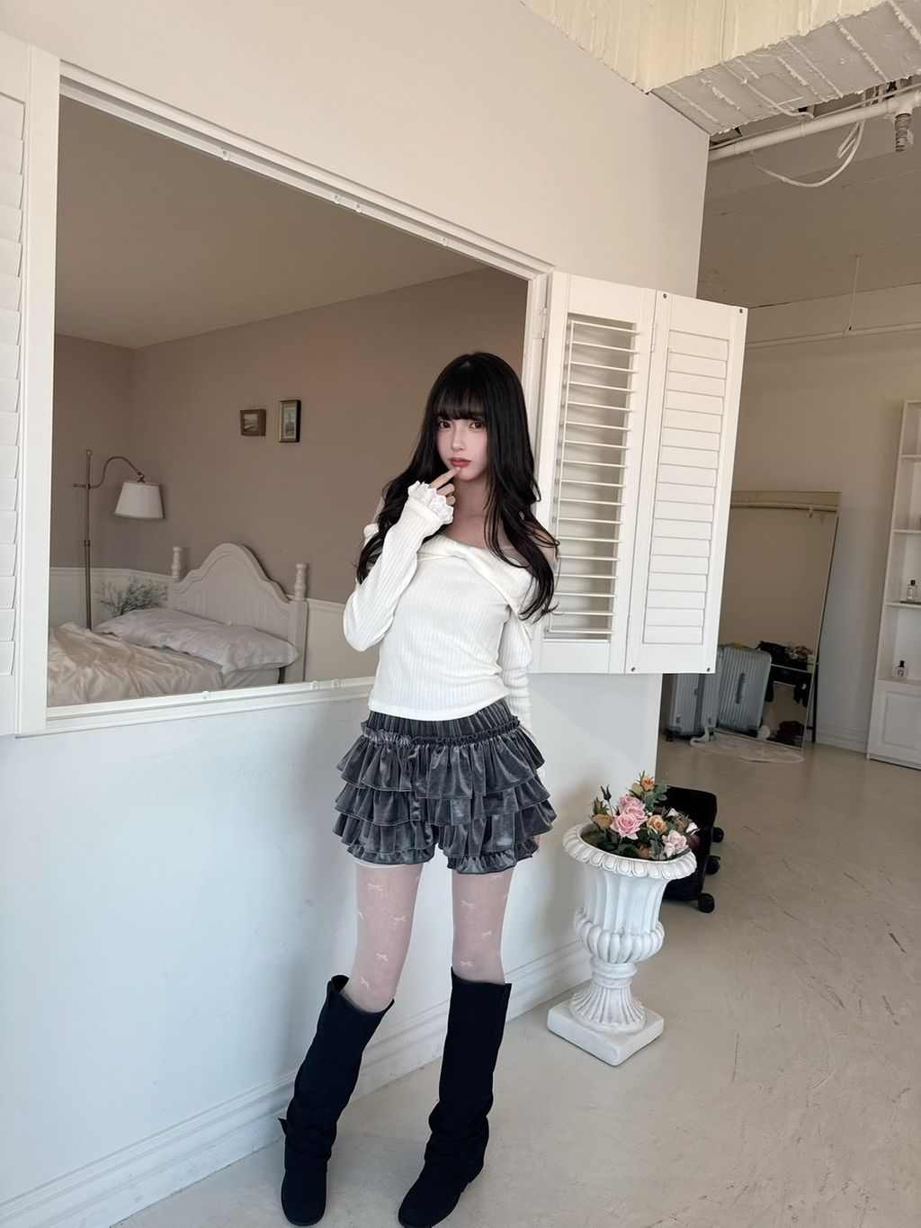 image_A404329B-5155-43DD-AF7B-6B836F2A01CF_1768995523