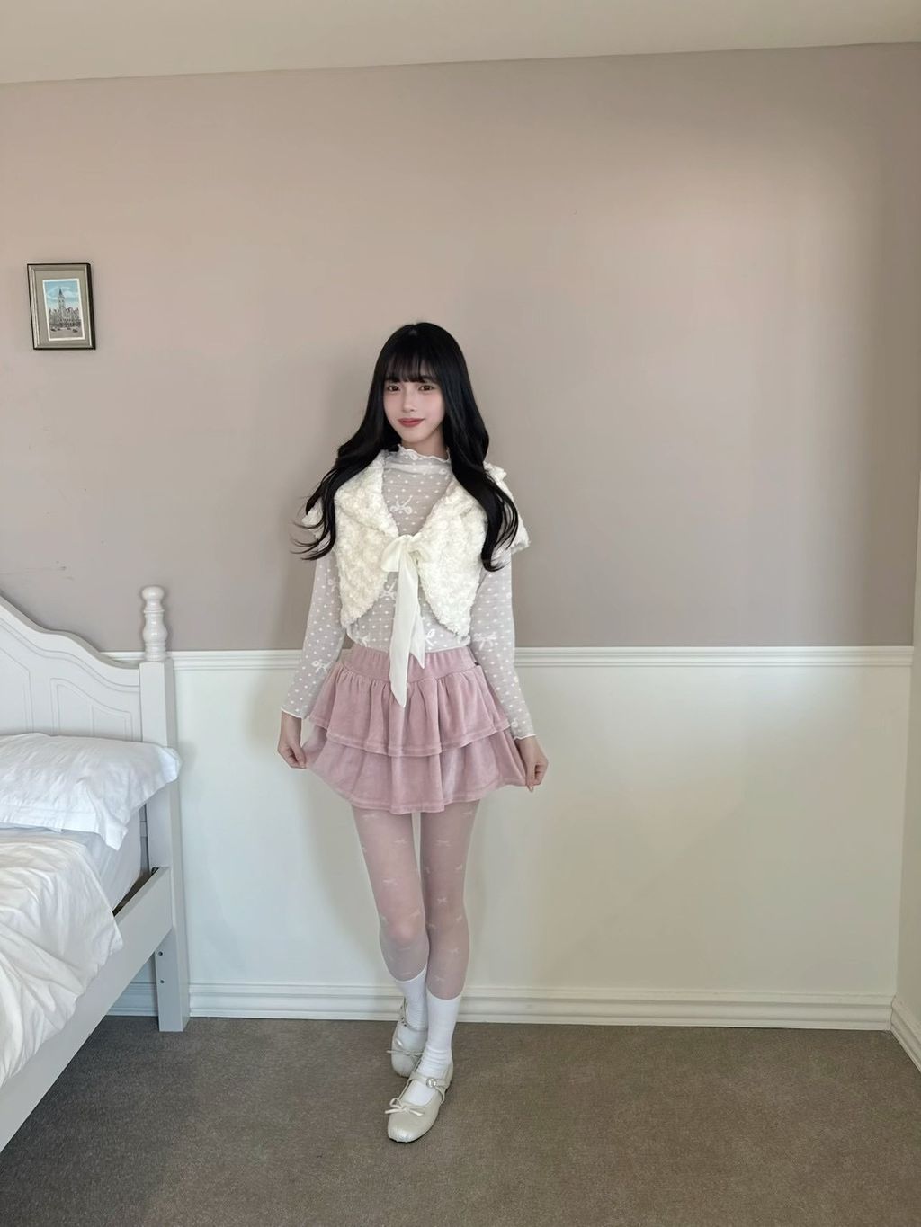 image_19580050-3AAC-4752-B5DB-C0509EF15218_1768996371