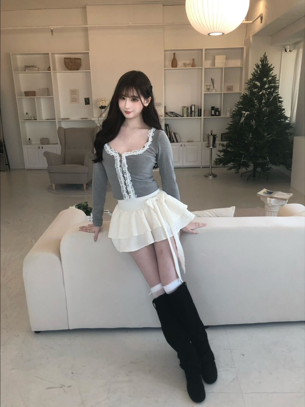 image_4E2F54D3-E78C-4A9D-A6AE-2D83F238C0D3_1768998445