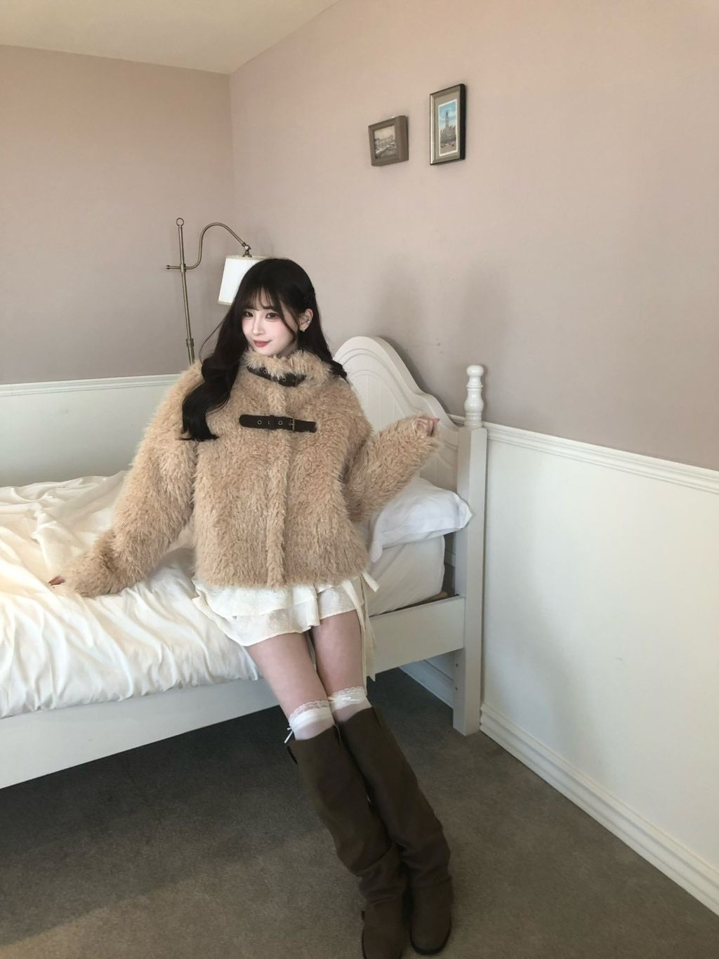 image_8E1BFCE6-65B4-4128-89C2-4F9D04EB1CB3_1768998471