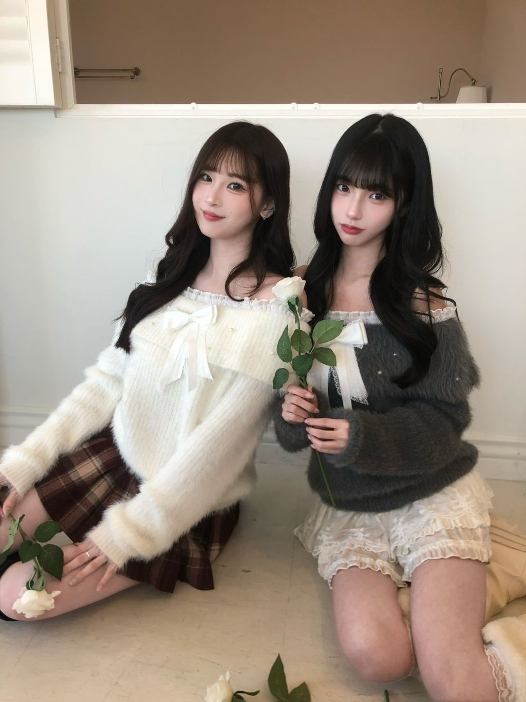 image_37C968CC-A6A3-43DD-B9FD-D3CDAC2A11E3_1768999301