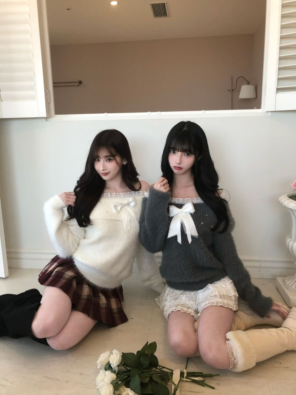 image_F68233D1-5110-407F-AF54-0652E55360CF_1768999301