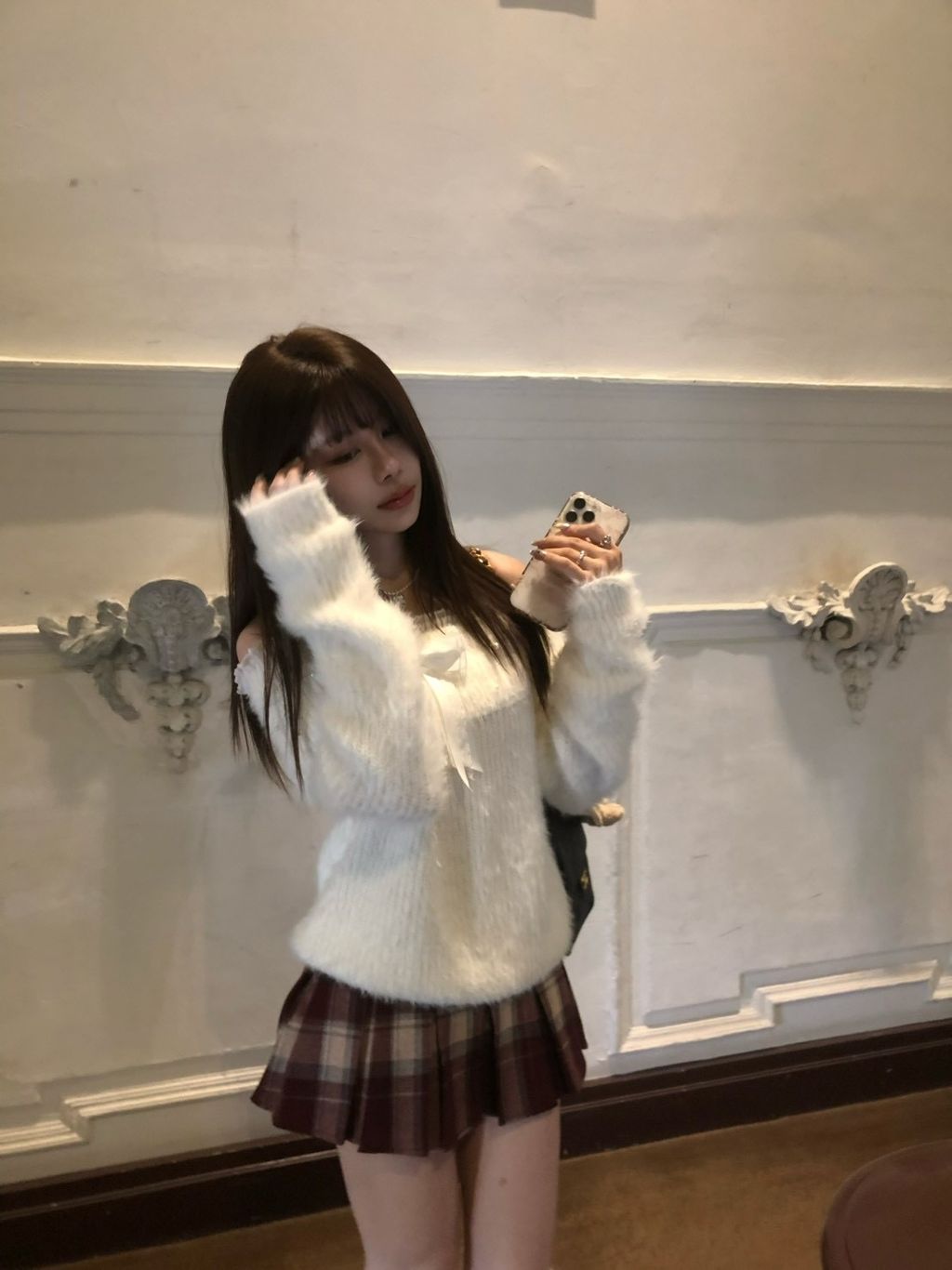 image_5CCD75E0-1DC1-490F-BD30-DDA04EBD55CA_1768999301