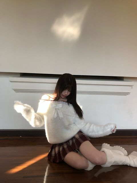 image_4EDC3836-E83A-4EC3-A7EA-2748A52C49CC_1768999301