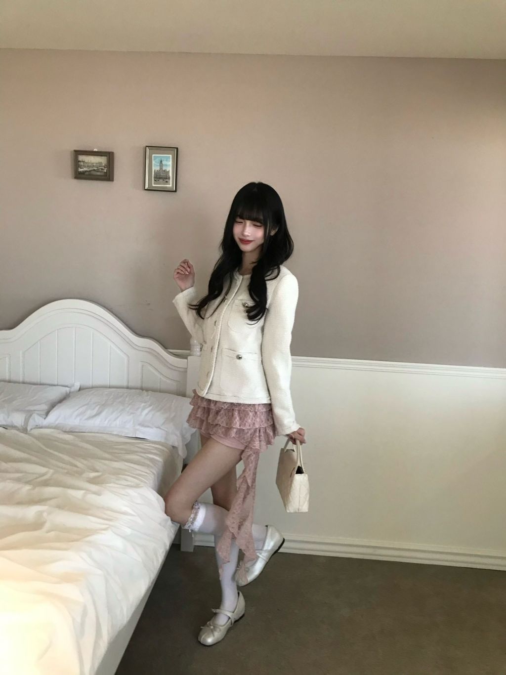 image_8DA65305-C46D-4519-A0D4-A67E83E30DB3_1769000989