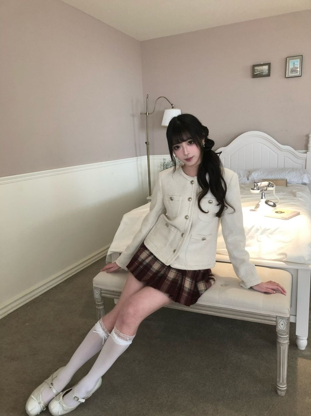 image_AEB4307D-7C58-4815-8E65-B8E60EAC15DA_1769000989