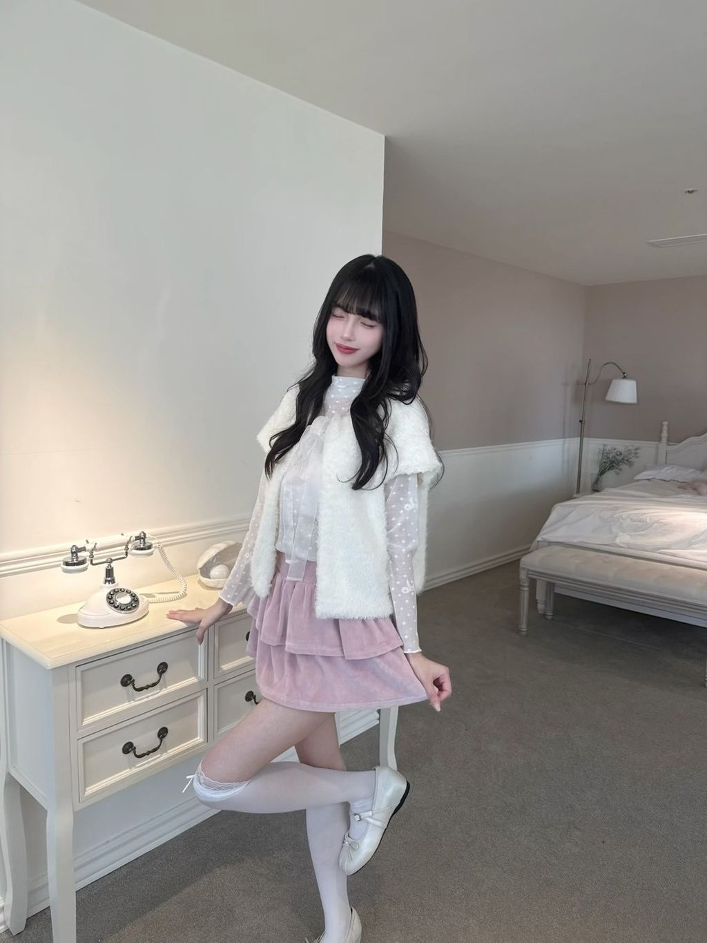 image_0FA0FC83-8207-4A31-9DF8-AF4DB08A0EE6_1769002289