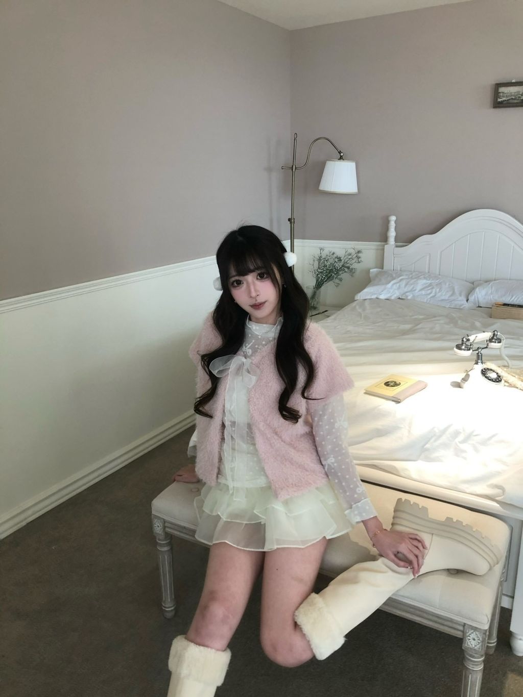 image_726557A3-ADFD-4CCF-8B7A-70C36038F94E_1769002488