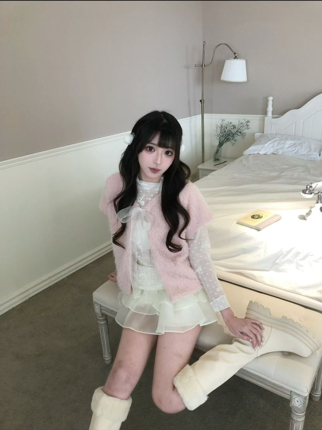 image_09BAAA14-47D5-49FF-94F5-D43ECABCCD68_1769002488